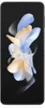 Samsung Galaxy Z Flip4 (512GB) Blue Produktbild-Vorschau 19