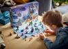 LEGO® 75366 - Adventný kalendár Star Wars 2023 (320 Náhľad obrázku produktu 28