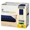 Intex 64759 Lit à air Classic Downy Blue, Queen Voir les images du produit 6