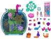 Polly Pocket HHH51, Akční/dobrodružství, 4 rok/roky, Náhled obrázku produktu 9