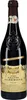 Grande Alberone Vino Rosso Italia dunkelrotes fruchtiges Produktbild-Vorschau 5