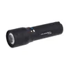 Zweibrüder Ledlenser 9407-Q P7QC Torcia a LED 220 lumen Anteprima dell’immagine prodotto 2