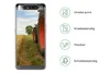 MuchoWow® Handyhülle Schutzhülle Hülle für Samsung Galaxy Produktbild-Vorschau 7