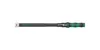 Wera 05075655001, Klick-Drehmomentschlüssel, Ft-lb, Nm, Produktbild-Vorschau 1
