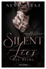 Silent Lies - Der Serbe (Perfectly Imperfect Serie 8) Anteprima dell’immagine prodotto 2