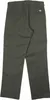 DICKIES – Spodnie męskie 874  – Rozmiar W34 / L32 Podgląd zdjęcia produktu 5