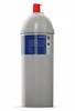 Cartucho de filtro Brita Purity C1100 Quell ST Vista previa de la imagen del producto 2