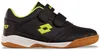 Schoenen Lotto kinder binnen Pacer T 2600110T1124 Productafbeelding-voorbeeld 7
