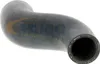 VAICO Kühlerschlauch  V40-0370 Produktbild-Vorschau 8