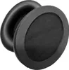 INF JBL Tour ONE M2 Ersatz-Ohrpolster Schwarz Produktbild-Vorschau 4