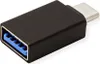 Adattatore USB ROLINE - da USB-C (M) a USB tipo A (W) Anteprima dell’immagine prodotto 1