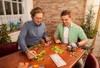 Dorfromantik - Das Duell Produktbild-Vorschau 6