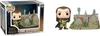 The Lord of the Rings - Elrond with Rivendell 1747 Funko Produktbild-Vorschau 3