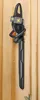 PARKSIDE PERFORMANCE® 40 V Akku-Heckenschere »PPAHS 40-Li Produktbild-Vorschau 7