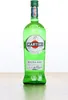 Martini l'Aperitivo Extra Dry Italien | 15 % vol | 0.75 l Voir les images du produit 5