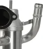 Recirculation des gaz d'échappement AGR pour AUDI A3 8V1 Voir les images du produit 8