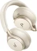ANKER Soundcore Space One white Produktbild-Vorschau 7