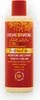 Creme Of Nature Argan Oil Moisture Recovery Leave-In Curl Podgląd zdjęcia produktu 1
