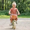 Bandits & Angels Kinderfahrrad 12 Zoll Retro Rider Grün ab Produktbild-Vorschau 4