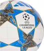 adidas UCL MINI CONAVY/BLUE/WHITE CONAVY/BLUE/WHITE 1 Produktbild-Vorschau 7