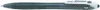 PILOT Druckkugelschreiber RexGrip Begreen, schwarz Anteprima dell’immagine prodotto 2