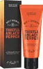 Scottish Fine Soaps Aftershave Balsam Thistle & Black Produktbild-Vorschau 1