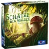 HUCH! Schätze des Waldes, Brettspiel, Familie, 8 Jahr(e), Produktbild-Vorschau 8