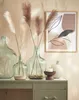 Mica Decorations Skleněný demižon výška 30 cm, průměr 18 cm Náhled obrázku produktu 5