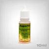 Hesi SuperVit, Vitalstoffkonzentrat, 10ml Produktbild-Vorschau 1