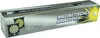 Sunflex 45012  Magnetisches Dartspiel Produktbild-Vorschau 4