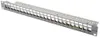 Digitus Modulares Patch Panel, 24-Port, Rackeinbau, 1U, Produktbild-Vorschau 1