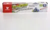 Woreczki z suwakiem kuchcik 300x240mm, 3 litry, 10szt. Podgląd zdjęcia produktu 2