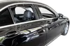 GP Déflecteurs Deflecteurs D'Air Pour Mercedes C Class W205 Voir les images du produit 5