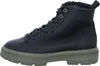 Paul Green Schnürstiefeletten Damen 31363332373633 Schwarz Produktbild-Vorschau 22