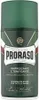 Proraso Erfrischender und tonisierender Rasierschaum 50 ml Produktbild-Vorschau 5