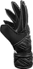 REUSCH Attrakt Solid Junior 7700 nero 6 Anteprima dell’immagine prodotto 4