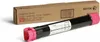 Xerox Tonerpatrone - 006R01699 - magenta - 15.000Seiten Produktbild-Vorschau 8