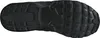 The underside of a black Nike sneaker. Produktbild-Vorschau