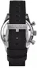 SEIKO Orologi da polso SSB449P1 Anteprima dell’immagine prodotto 5