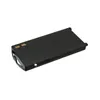 Akku für Nokia 3210, Nokia 3320 (equ.BML-3) 1200mAh, Ni-MH Produktbild-Vorschau 4