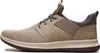 Skechers Delson - Camben - Grau Polyester Größe: 43 Normal Produktbild-Vorschau 30