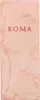 Laura Biagiotti Roma Eau De Toilette Spray 100ml Produktbild-Vorschau 5