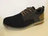Schnürhalbschuh Freizeit (Casual) 5380380008 Produktbild-Vorschau 8
