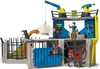 Schleich Große Dino-Forschungsstation DinoForschungsstation Produktbild-Vorschau 1