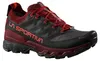 Chaussures La Sportiva Ultra Raptor 3 GTX ZFHS108G00R25 Voir les images du produit 9