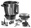 CECOTEC 04702 - Mambo CooKing Total Gourmet Podgląd zdjęcia produktu 15