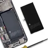 Apple, batteria di ricambio originale iPhone 13 Li-Ion 3240 Anteprima dell’immagine prodotto 3