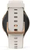 Hama Smartwatch 8900, GPS, wasserdicht IP68, Produktbild-Vorschau 11
