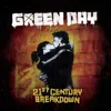 Green Day: 21st Century Breakdown - Reprise 9362498021 - Náhľad obrázku produktu 1