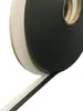 Ramsauer 1010 PE Zellband 4x9mmx50m schwarz selbstklebend Produktbild-Vorschau 2
